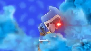 Barley.exe