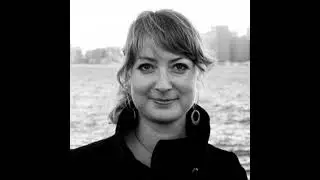 EA010: Alternative Business Structures for Architects with Oscia Wilson [Podcast]