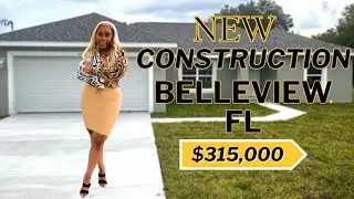Central Florida Homes: Affordable Options Revealed