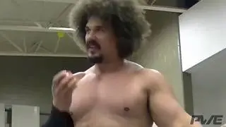 Wham - Smash - Pow