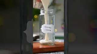 HOMEMADE SHAMPOO#arunavijay  #food  #shampoo #hacks #gharkanaksha #hair #beauty