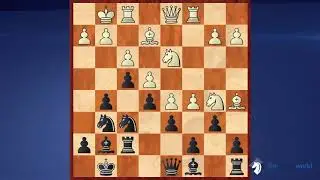Chess Strategy Mastery with GM Bryan Smith - REVIEW