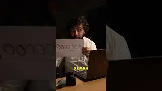 Выиграйте 500 000 долларов, создавая видео с помощью ИИ! (Ссылка в профиле Instagram) #aivideos #...