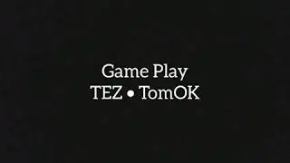 TEZ &bull; TomOK coba New Weapon KN 44?? Senjata OP Di Season 4 nanti!!?? | Call Of Duty Mobile Game Play