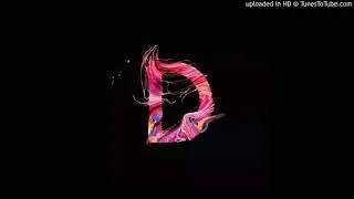 Calvin Logue - Mysteryland (Extended Mix)
