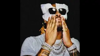 [FREE] Future Type Beat 
