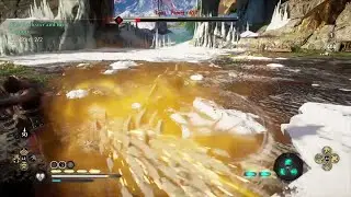 Shattered Destroyer Any Good? - From Reda&acute;s Weekly Jan 3 2023 - AC Valhalla