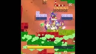 Best Primo? ( R.I.P for headphone uiers btw🙏 ) #brawlstars