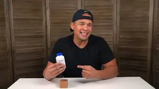 Erectin Review: A Brand New Supplement For Erections