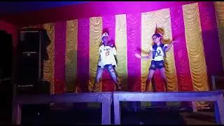 ka kare sara ka dance video