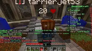 mc.desiredcraft.net