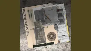 TRANSMISSION 002 'MAN SETS HIMSELF ON FIRE NEAR WHITE HOUSE' (feat. temporalhaze)