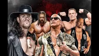 Countdown to WrestleMania 1: The Most Important Night in Wrestling History