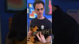 Negotiable #berklee #guitar #guitarist #youtubeguitarist #guitarsolo  #hiphopguitar #hiphopcover
