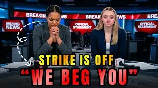 WNBA in CRISIS! 65% Audience COLLAPSE as Players Beg for Old Contracts 😱