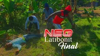 NEG LATIBONIT EPIZOD 82 (FINALE)