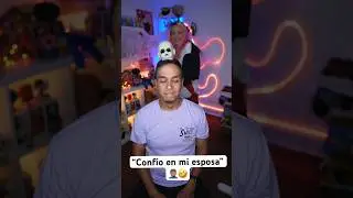 @JennyDevil como que apuntaste mal no? 🥺🤣❤️ #shorts #humor #challenge #funny #couple #comedia