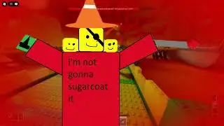Бой с дракоблоксером но я пьяный/Dracobloxxer fight but im drunk