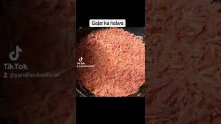 #gajarkahalwa #foodie #cooking #recipe #desi #trending #trendingsong #homemade #halwalovers #fypシ