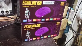 متوفر جهاز فيه عامين ومجول ا tiger t99 حصريا وتممن منااااااسب#ECHOLINK-FEMTO-LIT-2#electrosimo2 