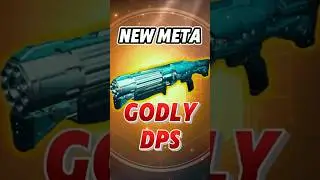 новый король дпс? #destinyrising #jaren #gacha #guide