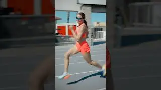 How to run when tired! ✨