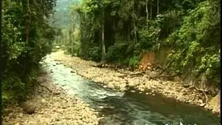 Costa Rica  ITA