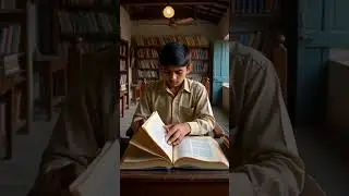 student hard work through books achievement of success and prosperity in life #success