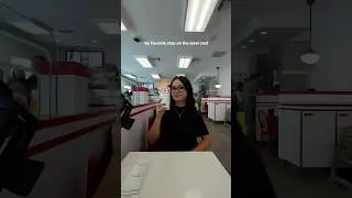 best burgers on the west coast in-n-out burger vlog