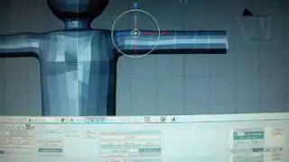 timelapse modeling