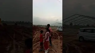 New meerut township  #meerut #ytshorts