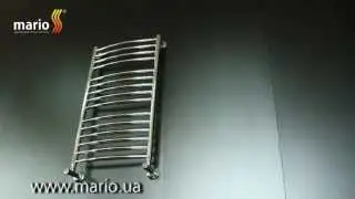 Феникс 830*450, Видео обзор