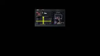 NBA 2K26 12-28-25 Livestream | PS5 | Gametime Cavern