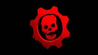Gears of War Theme Remix