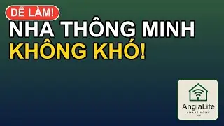 Thiên Nhiên Công Nghệ: Đỉnh Cao Kiến Trúc Bền Vững Cho Ngồi Nhà Của Bạn.