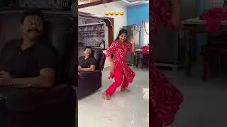 #youtubeshorts #dance #dancegenre