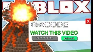 [CODE] NEW CODE IN DESTRUCTION SIMULATOR | Roblox
