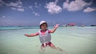 Julka na Zanzibarze