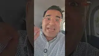 Should you Invest in Silver Now ?