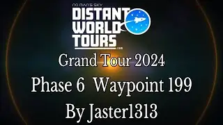 No Man's Sky - Distant World Tours - Jaster1313 - P6WP199