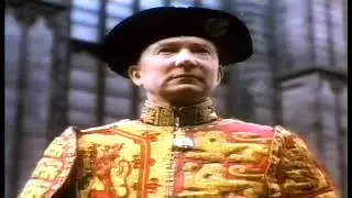 The Coronation of Queen Elizabeth II - In Colour
