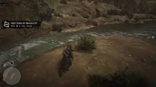 The Most Intense Battle Yet | Red Dead Redemption 2 Online