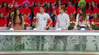Singh Viki♥ -  Úgy szeretném meghálálni