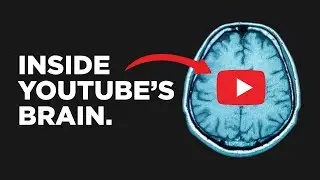 Deconstructing the YouTube Recommendation Algorithm
