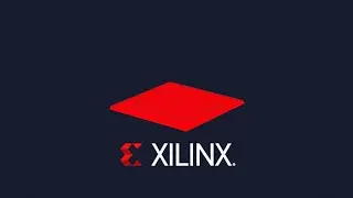 How to Use Xilinx for VHDL Code | Step-by-Step Tutorial