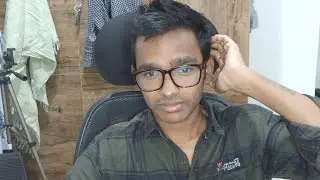 Pichi10guthundhi hai | SUDHAPUSA