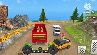 New Trending Bast Kids gaming video #games #gaming @KidoGames302 