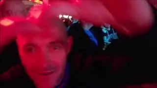Shiiine On Weekender November 2021