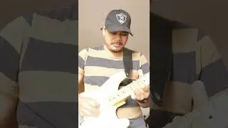 Joseph Fatai's Ross Campbell Licks