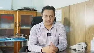 Eardrum Perforation (Kan ke Parde Mein Surakh) &ndash; Symptoms & Treatment Explained